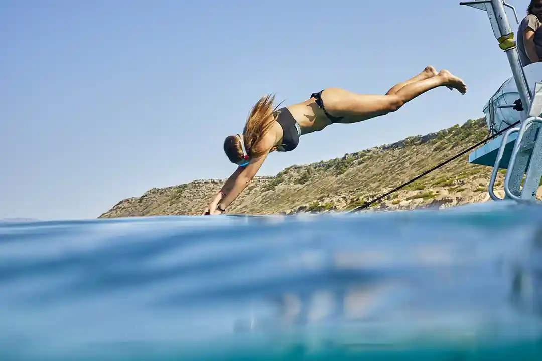 Heaven, a place on Earth Heaven, a place on Earth